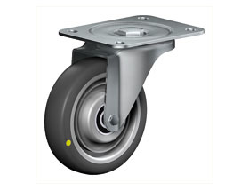 Rolle